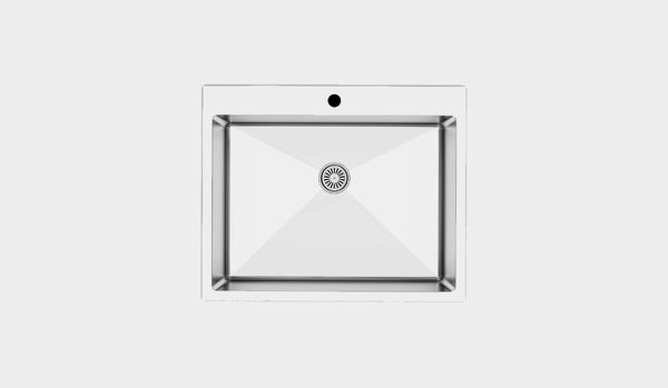 CRUX – H3105060R10BT
