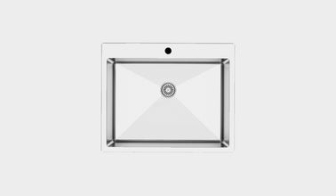 CRUX – H3105060R10BT