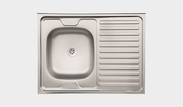 Lay-on 60s 120 | EC120
