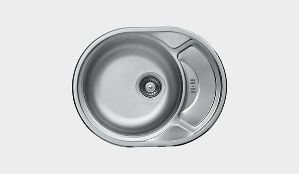 Rondo 158 | EX158