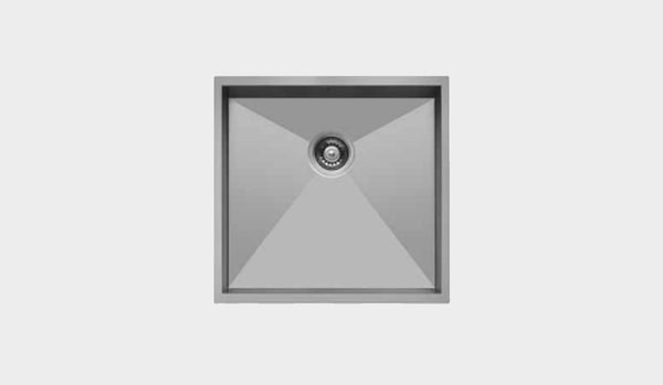 CRUX – H3105050R00
