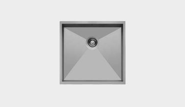 CRUX – H3105050R00