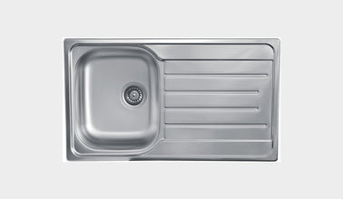 Triton 320 | EC320