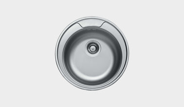 Rondo 145 | EC145