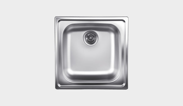 Triton 177 | EX177