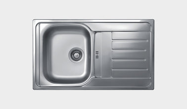 Triton 321 | EX321