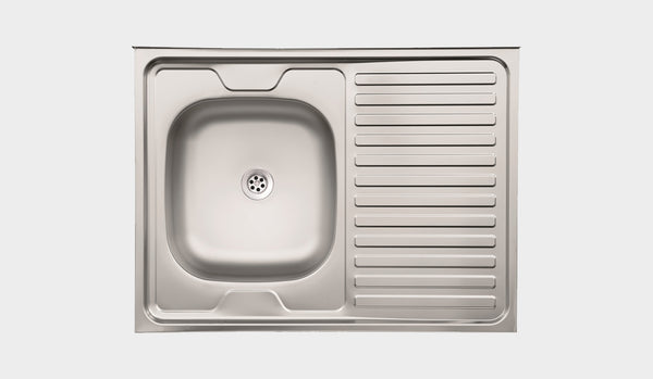 Lay-on 60s 120 | EC120W*