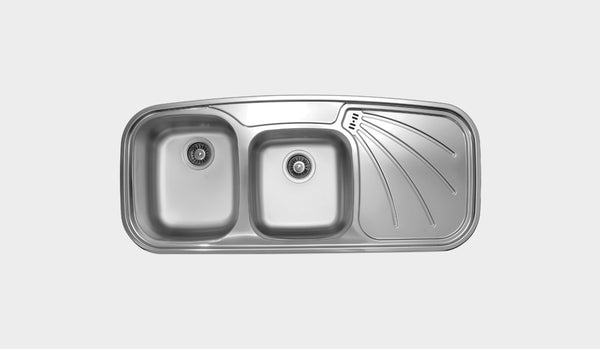 Palmira 311 | EX311K