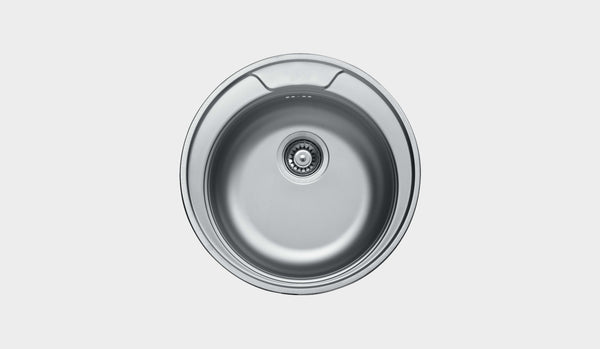 Rondo 146 | EC146