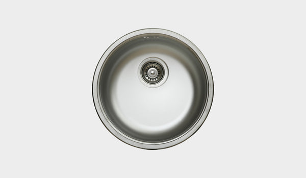 Rondo 192 | EX192