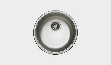Rondo 192 | EX192