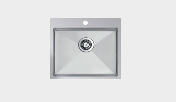 CRUX – H3104045R10BT