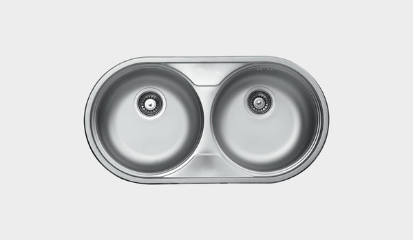 Rondo 139 | EC139