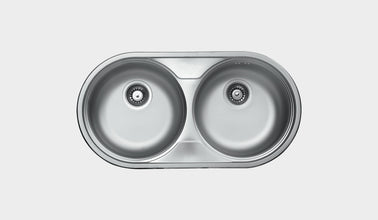 Rondo 139 | EC139