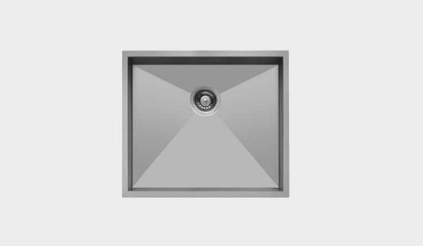 CRUX – H3105070R00