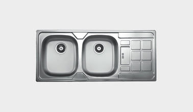 Fuga 317 | EX317K