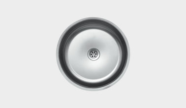 Undermount 103 | N103
