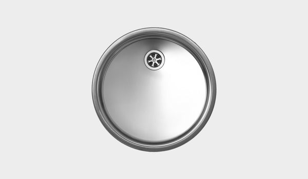 Rondo 310 | EC310