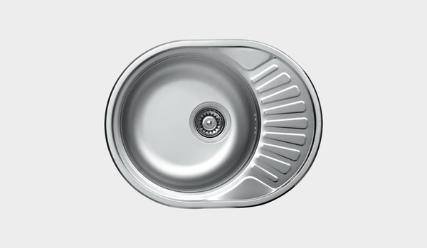 Rondo 157 | EC157