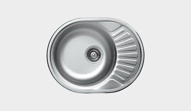 Rondo 157 | EC157