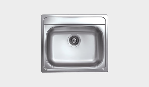 Triton 327 | EX327