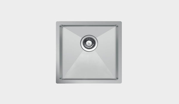 CRUX – H3105050R10