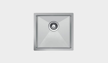 CRUX – H3105050R10