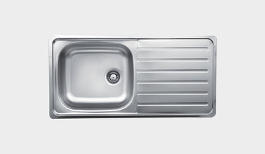 Triton 330 | EC330