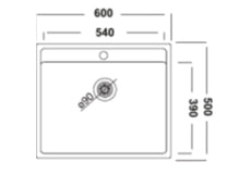 UW – 5060
