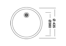 Rondo 192 | EC192