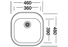 Bianca 149 | EX149
