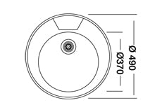 Rondo 145 | EX145