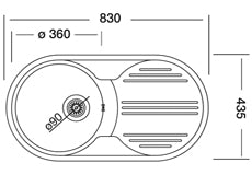 Rondo 325 | EC325