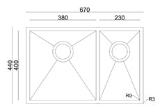 CRUX – H3104053R00D