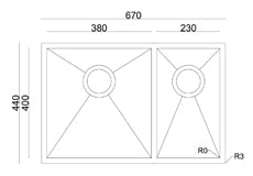 CRUX – H3104065R00D
