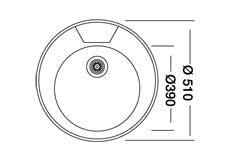 Rondo 146 | EX146