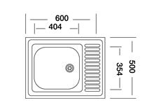 Lay-on 50s 117 | EC117