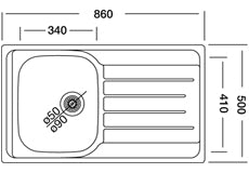Triton 320 | EX320K