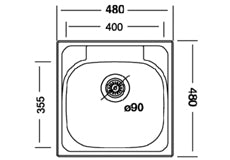 Triton 309 | N309