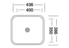 Undermount 101 | N101