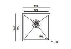 CRUX – H3104040R00
