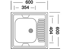 Lay-on 60s 109 | EC109