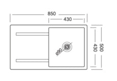 UC – 5086