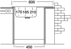 Triton 338 | EC338