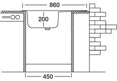 XTrend 331 | EX331K