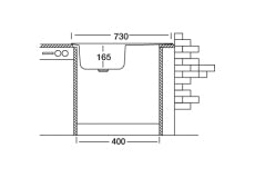 Bianca 150 | EC150