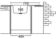 Rondo 159 | EC159