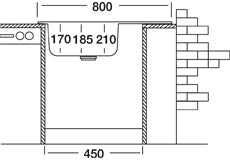 Triton 338 | EX338K