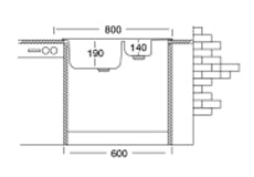 Colea 306 | EX306