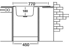 Rondo 159 | EX159